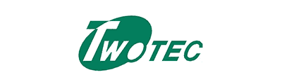 株式会社トゥーテック