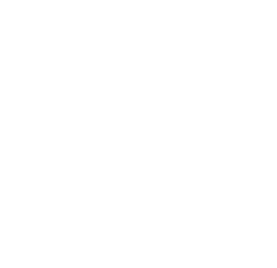 リプレイサブル工法研究会